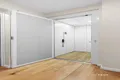 Property photo of 1 Middle Road Maribyrnong VIC 3032