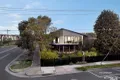 Property photo of 1 Middle Road Maribyrnong VIC 3032