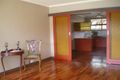 Property photo of 2/22 Gardiner Avenue St Morris SA 5068