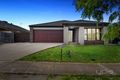 Property photo of 22 Gautam Grove Harkness VIC 3337