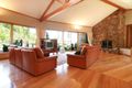 Property photo of 15 Brie Brie Crescent Kalamunda WA 6076