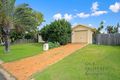 Property photo of 166 Moodies Road Bargara QLD 4670