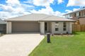 Property photo of 130 Invergarry Circuit Heathwood QLD 4110