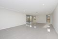 Property photo of 130 Invergarry Circuit Heathwood QLD 4110