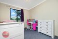 Property photo of 91 Harcourt Terrace Salisbury North SA 5108