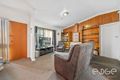 Property photo of 9 McLelland Street Davoren Park SA 5113