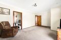 Property photo of 7 Koitaki Court Heidelberg West VIC 3081