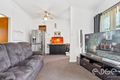 Property photo of 9 McLelland Street Davoren Park SA 5113
