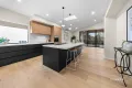 Property photo of 1 Middle Road Maribyrnong VIC 3032