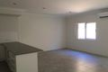 Property photo of 4/1-9 Arthur Street Ormiston QLD 4160