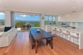 Property photo of 19 David Place Seaforth NSW 2092