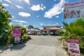 Property photo of 311/5 Bourton Road Merrimac QLD 4226