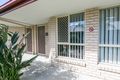 Property photo of 311/5 Bourton Road Merrimac QLD 4226