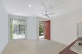 Property photo of 311/5 Bourton Road Merrimac QLD 4226