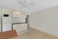 Property photo of 311/5 Bourton Road Merrimac QLD 4226