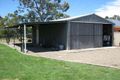 Property photo of 18 Eighth Street Bordertown SA 5268