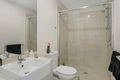 Property photo of 7/5036 Emerald Island Drive Carrara QLD 4211