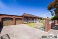 Property photo of 37 Denys Street Fawkner VIC 3060