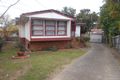 Property photo of 10 Palermo Street Morningside QLD 4170