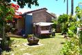Property photo of 2/8 Stacey Court Marcoola QLD 4564
