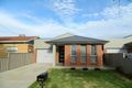 Property photo of 28A Somerset Avenue Clearview SA 5085