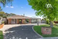 Property photo of 3 Hakea Court Langwarrin VIC 3910