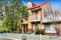 Property photo of 19 Sherwin Street Kensington VIC 3031