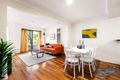 Property photo of 19 Sherwin Street Kensington VIC 3031