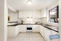 Property photo of 19 Sherwin Street Kensington VIC 3031