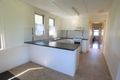 Property photo of 7 Kent Street Forest Hill QLD 4342