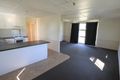 Property photo of 7 Kent Street Forest Hill QLD 4342