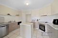 Property photo of 166 Moodies Road Bargara QLD 4670