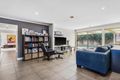 Property photo of 15 Shields Court Sydenham VIC 3037