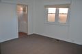 Property photo of 46 Picnic Point Road Panania NSW 2213