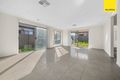 Property photo of 44 Marble Drive Cobblebank VIC 3338