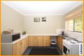 Property photo of 10 Cavell Street Birkdale QLD 4159