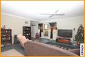 Property photo of 10 Cavell Street Birkdale QLD 4159