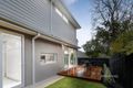 Property photo of 56 Beaconsfield Road Briar Hill VIC 3088
