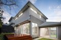 Property photo of 56 Beaconsfield Road Briar Hill VIC 3088