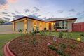 Property photo of 35 Chancellor Drive Avenell Heights QLD 4670