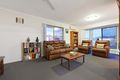 Property photo of 35 Chancellor Drive Avenell Heights QLD 4670