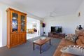Property photo of 35 Chancellor Drive Avenell Heights QLD 4670