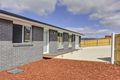 Property photo of 8 Cornelius Avenue Sorell TAS 7172