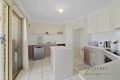 Property photo of 166 Moodies Road Bargara QLD 4670