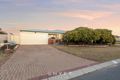 Property photo of 103 Walyunga Boulevard Clarkson WA 6030