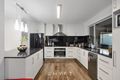 Property photo of 103 Walyunga Boulevard Clarkson WA 6030
