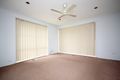 Property photo of 6 Etna Court Coolaroo VIC 3048
