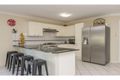 Property photo of 2 Bronte Close Raworth NSW 2321