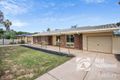 Property photo of 12 Ludwig Street Paralowie SA 5108