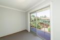 Property photo of 12 Gosling Street Emu Heights NSW 2750